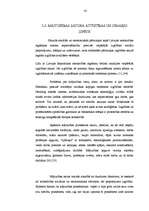 Diplomdarbs 'Tēmas "Patērētājzinības" integrētā mācību satura izveide mājturībā pamatskolā', 54.