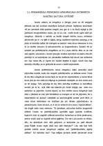 Diplomdarbs 'Tēmas "Patērētājzinības" integrētā mācību satura izveide mājturībā pamatskolā', 58.