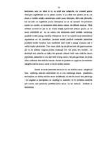 Diplomdarbs 'Tēmas "Patērētājzinības" integrētā mācību satura izveide mājturībā pamatskolā', 59.