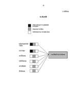 Diplomdarbs 'Tēmas "Patērētājzinības" integrētā mācību satura izveide mājturībā pamatskolā', 62.