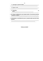 Diplomdarbs 'Tēmas "Patērētājzinības" integrētā mācību satura izveide mājturībā pamatskolā', 82.