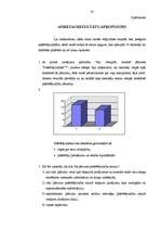 Diplomdarbs 'Tēmas "Patērētājzinības" integrētā mācību satura izveide mājturībā pamatskolā', 83.