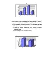 Diplomdarbs 'Tēmas "Patērētājzinības" integrētā mācību satura izveide mājturībā pamatskolā', 84.