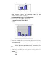 Diplomdarbs 'Tēmas "Patērētājzinības" integrētā mācību satura izveide mājturībā pamatskolā', 86.