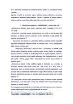 Konspekts 'Vispārīgā un sociālā pedagoģija', 6.