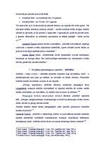 Konspekts 'Vispārīgā un sociālā pedagoģija', 7.