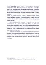 Konspekts 'Vispārīgā un sociālā pedagoģija', 8.