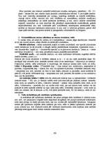 Konspekts 'Krimināltiesības', 2.