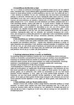 Konspekts 'Krimināltiesības', 3.