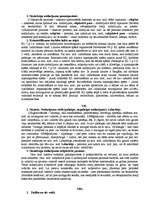 Konspekts 'Krimināltiesības', 4.