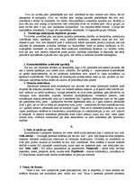 Konspekts 'Krimināltiesības', 5.