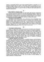 Konspekts 'Krimināltiesības', 6.