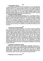 Konspekts 'Krimināltiesības', 7.