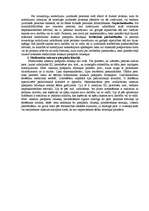 Konspekts 'Krimināltiesības', 8.