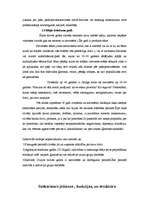 Referāts 'Vecumposmu nozīme saskarsmei grupā', 3.