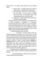 Referāts 'Vecumposmu nozīme saskarsmei grupā', 6.