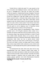 Konspekts 'Krievijas ekonomiskais raksturojums', 2.