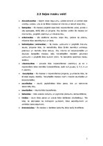 Konspekts 'Dabiskā kosmētika', 5.