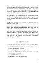 Konspekts 'Dabiskā kosmētika', 7.