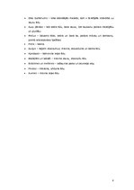 Konspekts 'Dabiskā kosmētika', 8.