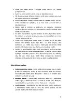 Konspekts 'Dabiskā kosmētika', 15.