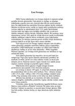 Referāts 'Leo Svemps', 1.