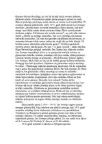 Referāts 'Leo Svemps', 2.