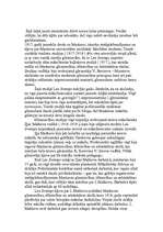 Referāts 'Leo Svemps', 3.