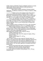 Referāts 'Leo Svemps', 4.