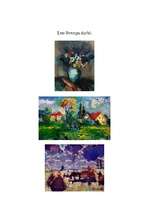 Referāts 'Leo Svemps', 6.