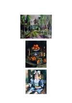 Referāts 'Leo Svemps', 7.