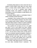 Konspekts 'Uzturlīdzekļi, uzturlīdzekļu garantiju fonda darbības, normatīvie akti', 1.