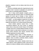 Konspekts 'Uzturlīdzekļi, uzturlīdzekļu garantiju fonda darbības, normatīvie akti', 2.