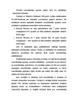 Konspekts 'Uzturlīdzekļi, uzturlīdzekļu garantiju fonda darbības, normatīvie akti', 3.