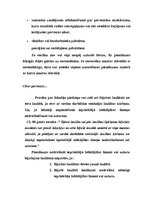 Konspekts 'Uzturlīdzekļi, uzturlīdzekļu garantiju fonda darbības, normatīvie akti', 5.