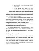 Konspekts 'Uzturlīdzekļi, uzturlīdzekļu garantiju fonda darbības, normatīvie akti', 6.