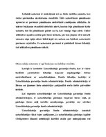 Konspekts 'Uzturlīdzekļi, uzturlīdzekļu garantiju fonda darbības, normatīvie akti', 7.