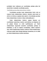 Konspekts 'Uzturlīdzekļi, uzturlīdzekļu garantiju fonda darbības, normatīvie akti', 8.