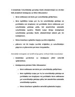 Konspekts 'Uzturlīdzekļi, uzturlīdzekļu garantiju fonda darbības, normatīvie akti', 10.