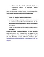 Konspekts 'Uzturlīdzekļi, uzturlīdzekļu garantiju fonda darbības, normatīvie akti', 11.