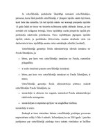 Konspekts 'Uzturlīdzekļi, uzturlīdzekļu garantiju fonda darbības, normatīvie akti', 12.