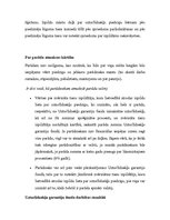 Konspekts 'Uzturlīdzekļi, uzturlīdzekļu garantiju fonda darbības, normatīvie akti', 13.