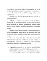 Konspekts 'Uzturlīdzekļi, uzturlīdzekļu garantiju fonda darbības, normatīvie akti', 14.