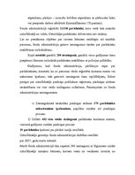 Konspekts 'Uzturlīdzekļi, uzturlīdzekļu garantiju fonda darbības, normatīvie akti', 15.