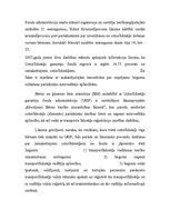 Konspekts 'Uzturlīdzekļi, uzturlīdzekļu garantiju fonda darbības, normatīvie akti', 17.