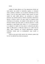 Referāts 'Īrijas ekonomikas attīstība. 1920.-1939.gads', 2.