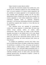 Referāts 'Īrijas ekonomikas attīstība. 1920.-1939.gads', 3.