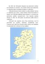 Referāts 'Īrijas ekonomikas attīstība. 1920.-1939.gads', 4.