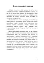 Referāts 'Īrijas ekonomikas attīstība. 1920.-1939.gads', 5.