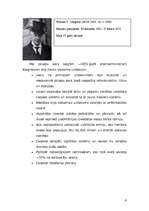 Referāts 'Īrijas ekonomikas attīstība. 1920.-1939.gads', 6.